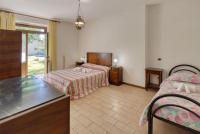 Appartement met 2 slaapkamers