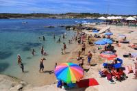 Belvedere Court - B&B Il-Wilġa