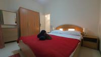 Appartement met 3 Slaapkamers