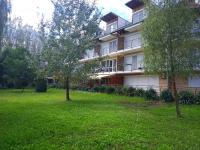 Csiribá Apartman - B&B