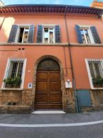 Casa Masoli - Bed and Breakfast