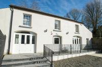 Boyne House Slane - B&B Slane