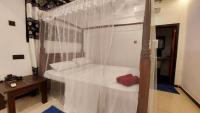 Chambre Triple Deluxe
