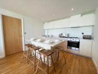 38 Zinc - B&B Newquay