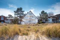 GAR4 Strandlust F - B&B