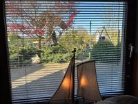STOE12c Ferienhaus Sonne, Wohnung Sonnenschein - Ferienwohnung