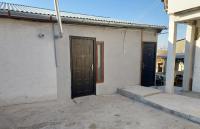 Sam's Place, Tours with Sam - B&B Jerevan