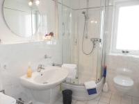 STR108 "Haus Södenwind", Zierck F - B&B Niendorf