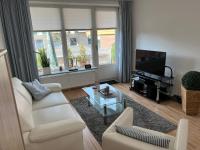 STR120b "Ostsee-Residenz" F - Ferienwohnung Niendorf