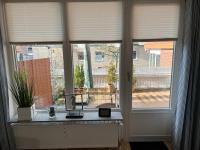 STR120b "Ostsee-Residenz" F - B&B