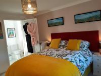 B&B Peacehaven - Safe haven - Bed and Breakfast Peacehaven