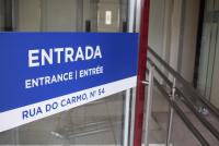 Terreiro da Erva House 2 - B&B