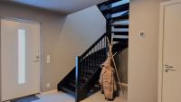 Staying Apt 5 - New and modern - Bed and Breakfast