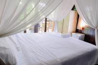 One-Bedroom Bungalow