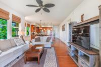 Pili Mai 1L - B&B Koloa