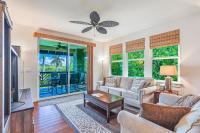 Pili Mai 1L - B&B Koloa