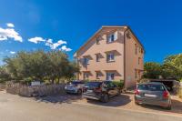 Apartman Ana - B&B Krk