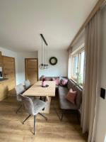 Apart Helena - B&B Mayrhofen