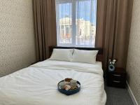 Апартаменты Миллениум 2 - B&B Astana