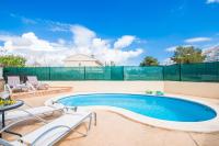Ideal Property Mallorca - Villa Corb Mari - B&B Playa de Muro