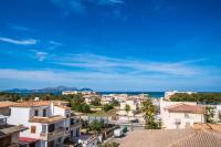 Ideal Property Mallorca - Casa Susana - Chambres d’hôtes Can Picafort