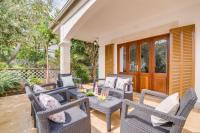 Ideal Property Mallorca - Sa Dalia - Bed and Breakfast Alcudia