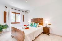 Casa Vacanze