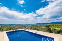 Ideal Property Mallorca - Es Claperas - Bed and Breakfast Inca