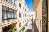 Ideal Property Mallorca - Son Vent Muntanya - 1 - Bed and Breakfast
