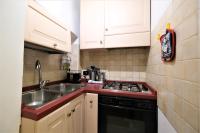 Wine Apartments Florence Dolcetto - B&B Firenze