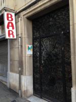Monrooms Barcelona - Bed and Breakfast