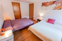 Nuria Pedrous - Chambres d’hôtes Pas de la Casa