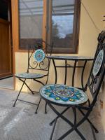 World Studio 7 - B&B