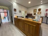 Hostal Costa Azul - Ferienwohnung Granada