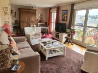 B&B Le Mans - Appartement spacieux et central - Bed and Breakfast Le Mans