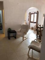 Maison de famille bord de mer La casita blanca - Chambres d'hôtes l'Escala
