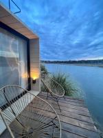 Bodega Trina Suites - B&B