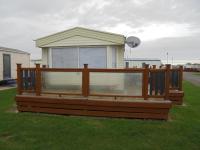 6 Berth heated on The Chase Brisbane - B&B Ingoldmells