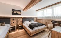 Appartamento con Balcone