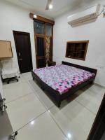 B&B Chandīgarh - Chandigarh home - Bed and Breakfast Chandīgarh