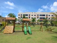 Guarajuba Cond Paraiso dos Coqueiros - B&B Camaçari