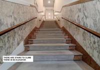 Raso cozy penthouse near the Duomo - Chambres d’hôtes Florence