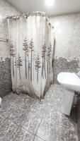 EleGaya Guest house - Chambres d’hôtes Idjevan