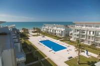 Le Dune per 4 - Appartamento con piscina - B&B