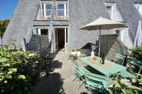 La cabanette du sunset 5 *100m de la mer* - B&B Guidel