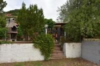 Casa con 2 Camere da Letto