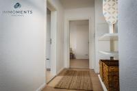 Stilvolles Apartment im Zentrum mit Netflix WE42 - Ferienwohnung Magdeburg