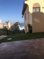 B&B Ballito - 1 Villa Flamenco - Bed and Breakfast Ballito