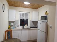 MISIÓWKA - B&B Duszniki-Zdrój