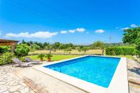 Villa Ignaci - B&B Pollença